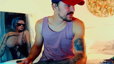 Snapshot of highnightz chatting on 6, 10, 2025 highnightz online show from 6, 10, 2025