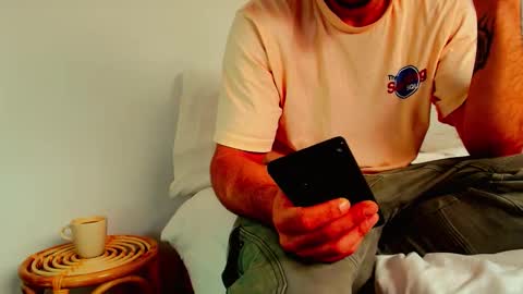 Snapshot of highnightz chatting on 10, 10, 2025 highnightz online show from 10, 10, 2025