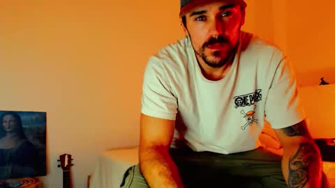 Snapshot of highnightz chatting on 12, 10, 2025 highnightz online show from 12, 10, 2025