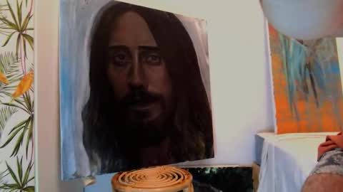 highnightz online show from 19, 10, 2025