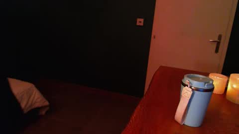 highnightz online show from 13, 1, 2026