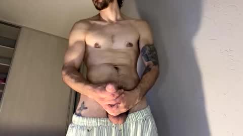 Snapshot of highnightz chatting on 28, 4, 2026 highnightz online show from 28, 4, 2026
