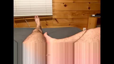 highpeakswe online show from 9, 3, 2026