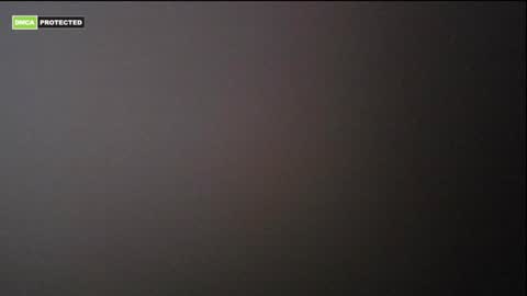 hightime8 online show from 2, 2, 2025