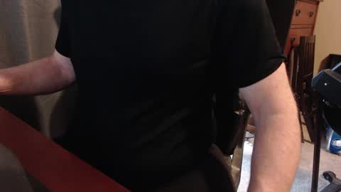 Snapshot of highwayx chatting on 25, 1, 2025 highwayx online show from 25, 1, 2025