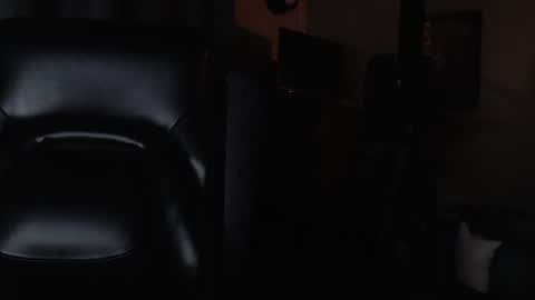 Snapshot of highwayx chatting on 6, 3, 2025 highwayx online show from 6, 3, 2025