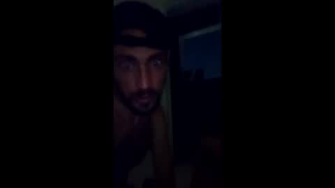 higorhramos online show from 14, 5, 2026