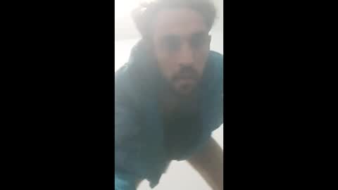 higorhramos online show from 16, 5, 2026