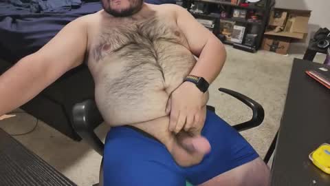 Snapshot of higuy527 chatting on 26, 11, 2025 Joe online show from 26, 11, 2025