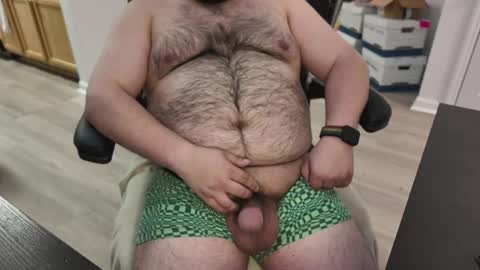 Joe online show from 16, 2, 2026