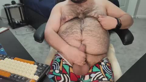 Joe online show from 4, 3, 2026