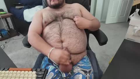 Joe online show from 27, 3, 2026