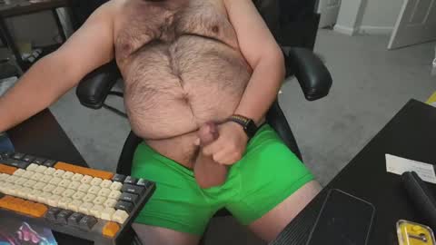 Snapshot of higuy527 chatting on 30, 5, 2026 Joe online show from 30, 5, 2026