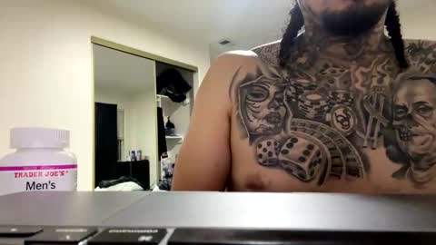 hihello300 online show from 6, 10, 2025