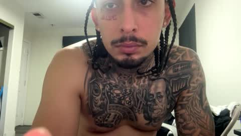 hihello7777 online show from 10, 10, 2025