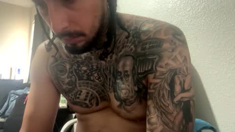 hihello7777 online show from 5, 11, 2025