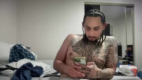 hihello7777 online show from 6, 1, 2026