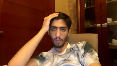 Snapshot of hihi9697 chatting on 29, 10, 2025 hihi9697 online show from 29, 10, 2025