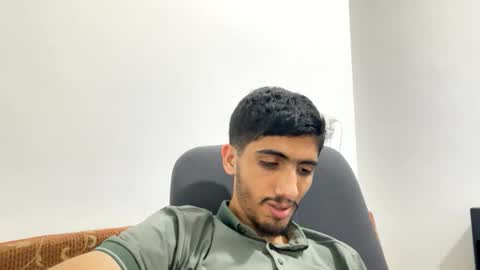 Snapshot of hihi9697 chatting on 9, 11, 2025 hihi9697 online show from 9, 11, 2025