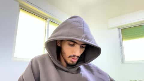 Snapshot of hihi9697 chatting on 16, 11, 2025 hihi9697 online show from 16, 11, 2025