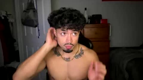 Snapshot of hii682902 chatting on 24, 9, 2025 hii682902 online show from 24, 9, 2025