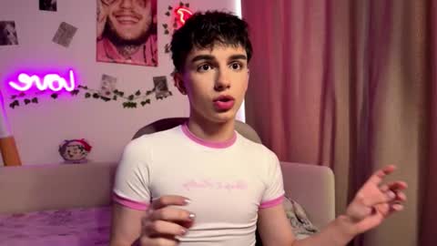 Snapshot of hiidear chatting on 5, 3, 2026 twinkvadusha online show from 5, 3, 2026