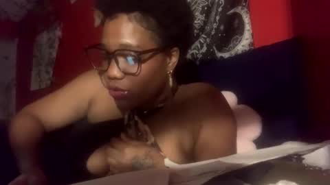 Snapshot of hiimz3 chatting on 28, 9, 2025 hiimz3 online show from 28, 9, 2025