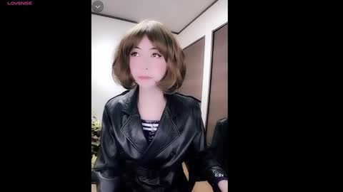 hiiro online show from 30, 12, 2024