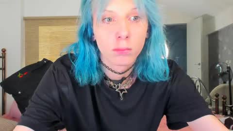 hi im Hika online show from 6, 6, 2026