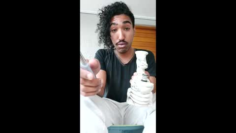 Snapshot of hikarascastle chatting on 4, 4, 2026 hikarascastle online show from 4, 4, 2026