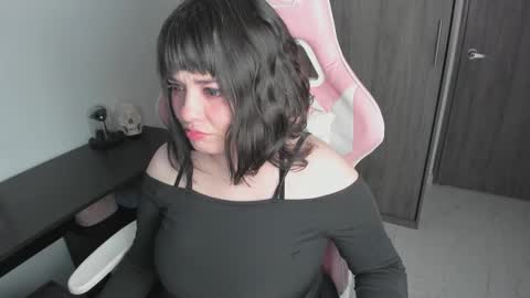 hikaru_arimura online show from 3, 2, 2026