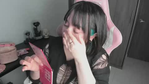 hikaru_arimura online show from 2, 4, 2026