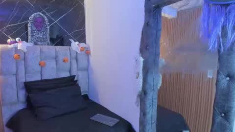 hikaru_dl online show from 31, 10, 2025