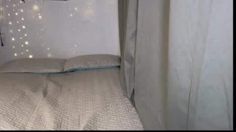 Tatiana online show from 26, 1, 2025