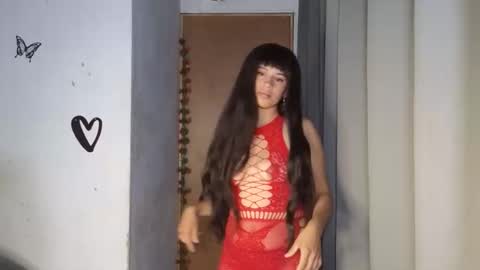 Snapshot of hikary_hall chatting on 16, 4, 2026 Tatiana online show from 16, 4, 2026
