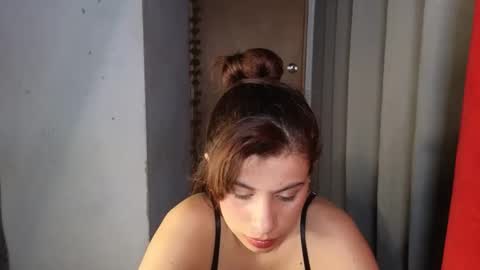 Snapshot of hikary_hall chatting on 15, 5, 2026 Tatiana online show from 15, 5, 2026