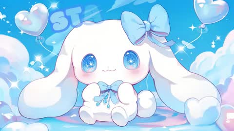 Call me hikiko or kiko online show from 29, 12, 2024