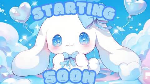 Call me hikiko or kiko online show from 5, 1, 2025