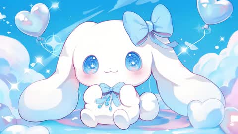 Call me hikiko or kiko online show from 8, 1, 2025