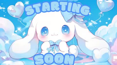 Call me hikiko or kiko online show from 23, 1, 2025