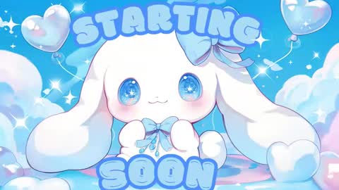 Call me hikiko or kiko online show from 12, 2, 2025