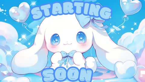 Call me hikiko or kiko online show from 16, 2, 2025