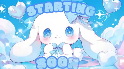 Call me hikiko or kiko online show from 11, 3, 2025