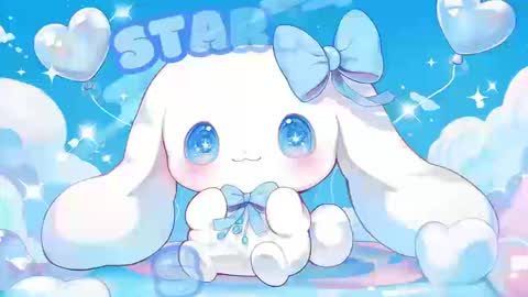 Call me hikiko or kiko online show from 10, 9, 2025