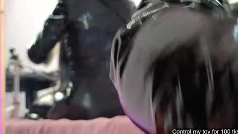 Call me hikiko or kiko online show from 1, 10, 2025