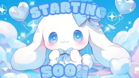 Call me hikiko or kiko online show from 3, 10, 2025