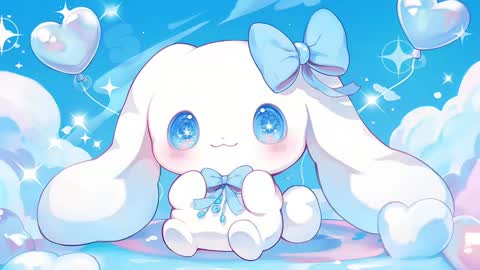 Call me hikiko or kiko online show from 11, 10, 2025