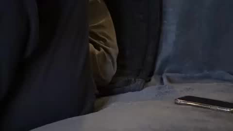 Snapshot of hikinks chatting on 31, 12, 2024 hikinxxx online show from 31, 12, 2024