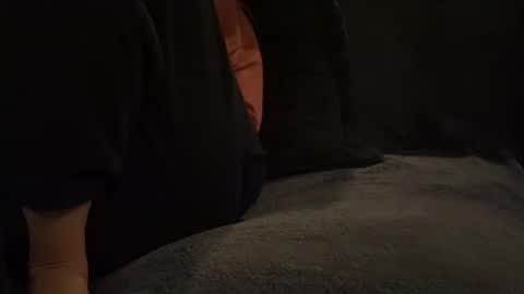 Snapshot of hikinks chatting on 25, 1, 2025 hikinxxx online show from 25, 1, 2025