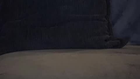 Snapshot of hikinks chatting on 21, 9, 2025 hikinxxx online show from 21, 9, 2025